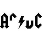Logo Quiz Ultimate answers and cheats level 31