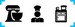 Think answers and cheats level 17