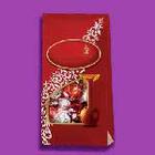 Hi Guess the Food answers and cheats level 15-6