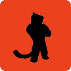 Shadow Quiz answers and cheats level 377