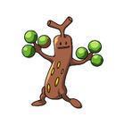 iGuess for Pokemon answers and cheats level 100