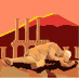 Quiz Mountain answers Geography Landmarks pack level 9