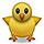 Emoji Pop answers and cheats level 20