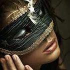 100 Pics answers and cheats level 51-100