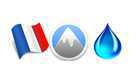 Emoji Icon answers and cheats level 1-25