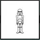 100 Pics answers and cheats level 1-50