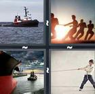 4 Pics 1 Word answers and cheats level 927