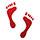 Guess the Emoji answers and cheats level 27
