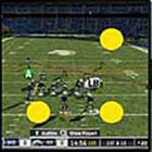 100 Pics answers and cheats level 51-100