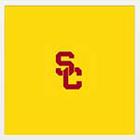 Sports Logos Quiz answers and cheats level 18-9