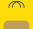 Icon Pop Quiz answers Characters pack level 33