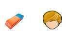 Emoji Icon answers and cheats level 1-48