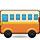 Emoji Pop answers and cheats level 4