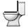 Emoji Pop answers and cheats level 4