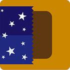 Icon Pop Brand answers and cheats level 4