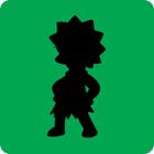 Shadow Quiz answers and cheats level 184