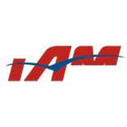 Logo Quiz Ultimate answers and cheats level 20