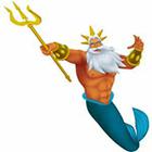 Cartoon Quiz answers and cheats level 10-18
