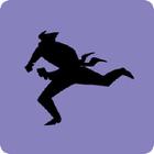 Shadow Quiz answers and cheats level 274