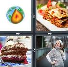 4 Pics 1 Word answers and cheats level 1002