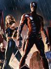Movie Quiz answers and cheats level 11-8