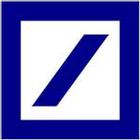 Logo Quiz Ultimate answers and cheats level 2