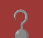 Icon Pop Quiz answers Characters pack level 47
