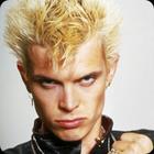Guess the 80s answers and cheats level 14-7