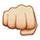 Guess the Emoji answers and cheats level 53