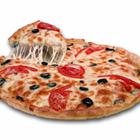 Close Up Food answers and cheats level 14-7