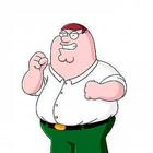 Guess The Character: Cartoon answers level 4