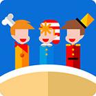 Icon Pop Brand answers and cheats level 6