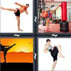 4 Pics 1 Word answers and cheats level 1946