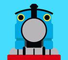 Icon Pop Quiz answers Characters pack level 19