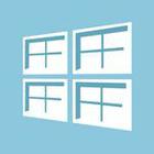 Icomania answers and cheats level 2