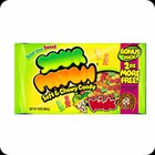 Munchiemania answers and cheats level 12-2