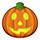 Emoji Pop answers and cheats level 28