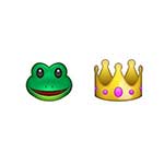 100 Emoji Quiz answers and cheats level 1-10