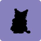Shadow Quiz answers and cheats level 430