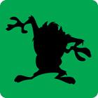 Shadow Quiz answers and cheats level 19