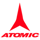 Logos Quiz level 4-64