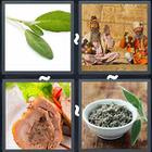 4 Pics 1 Word answers and cheats level 3437
