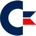 Logo Quiz Ultimate answers and cheats level 7