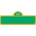 Logo Quiz Ultimate answers and cheats level 7