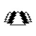 Think answers and cheats level 9