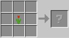Guess The Block level 58