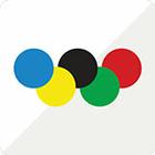 Icon Pop Brand answers and cheats level 7