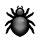 Emoji Pop answers and cheats level 2