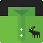 Icon Pop Brand answers and cheats level 6