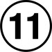 Think answers and cheats level 16